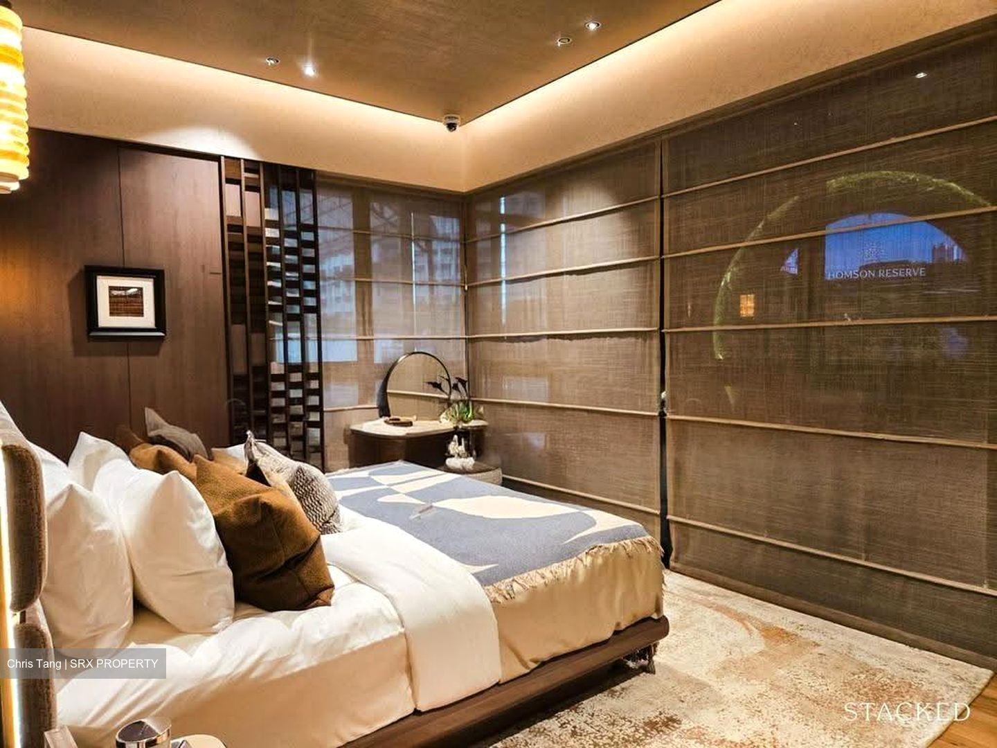 Thomson View Condominium (D20), Condominium #634862611
